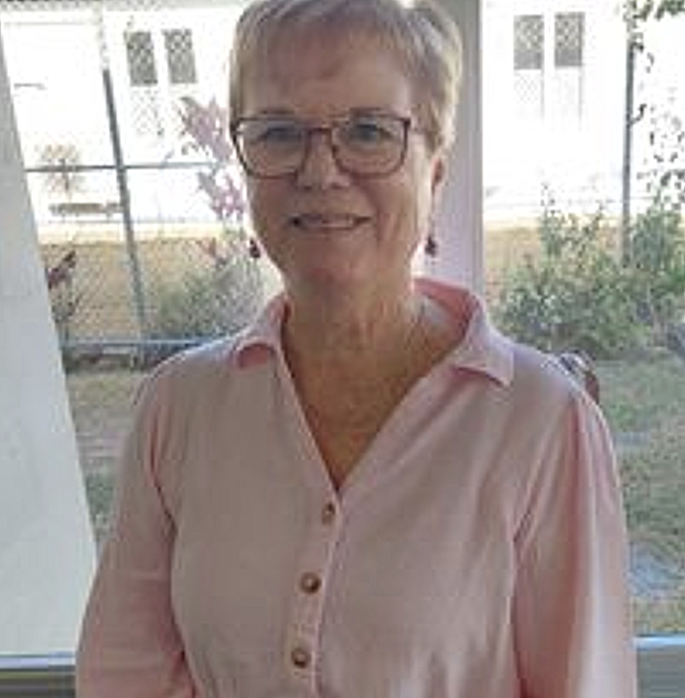 Mackay Contract Bridge Mackay Whitsunday LIfe